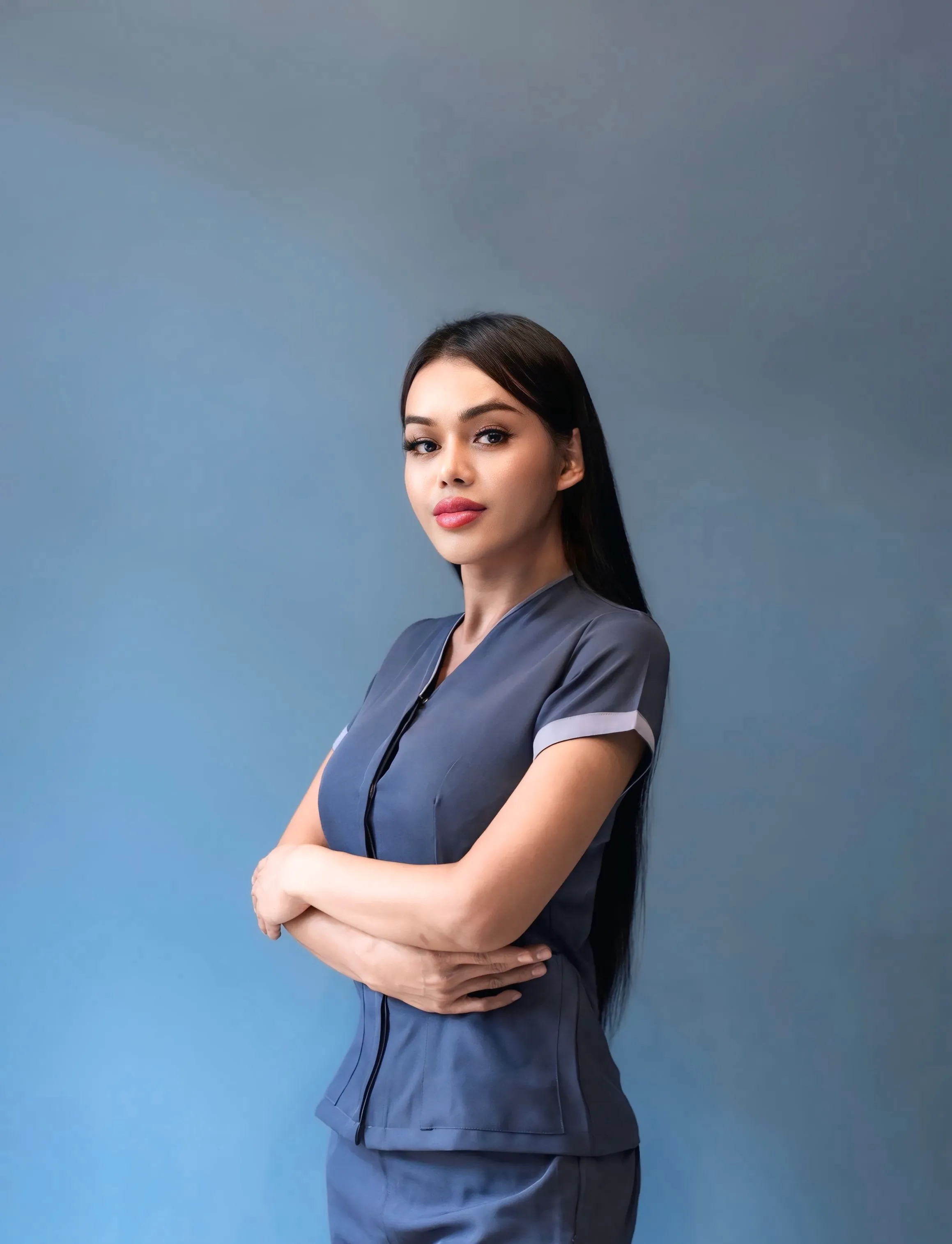 Lavender Thai Massage & Spa portrait